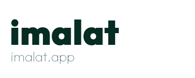 İmalat app